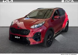 Image principale du véhicule