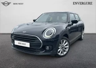 Image principale du véhicule