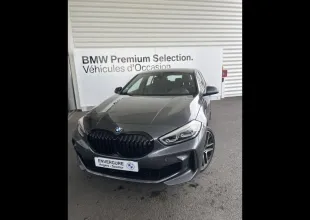 Image principale du véhicule