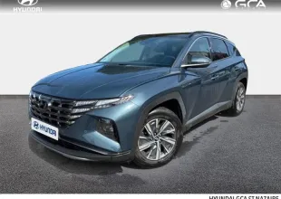 Image principale du véhicule