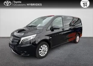 Image principale du véhicule