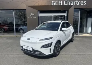 Image principale du véhicule