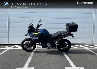 Image principale du véhicule