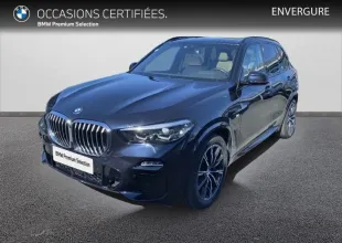 Image principale du véhicule