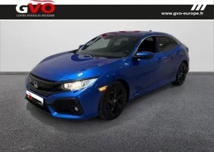 Image principale du véhicule