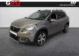 Image principale du véhicule