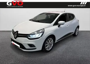 Image principale du véhicule