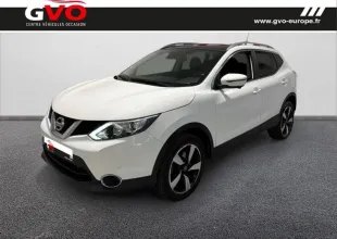 Image principale du véhicule