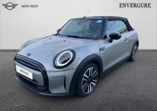 Image principale du véhicule