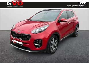 Image principale du véhicule