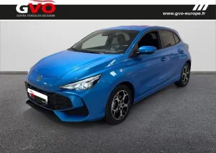 Image principale du véhicule