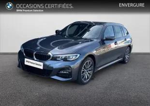 Image principale du véhicule