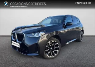 Image principale du véhicule