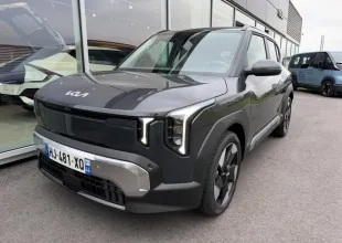 Image principale du véhicule