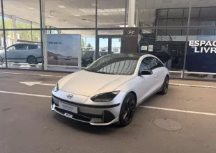 Image principale du véhicule