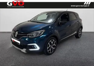 Image principale du véhicule