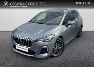 Image principale du véhicule