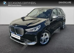 Image principale du véhicule