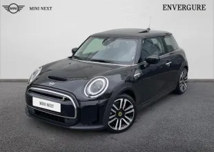 Image principale du véhicule