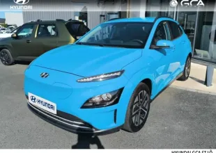 Image principale du véhicule