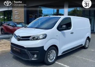 Image principale du véhicule