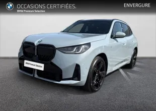 Image principale du véhicule