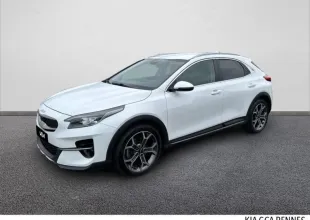 Image principale du véhicule