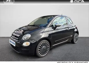 Image principale du véhicule