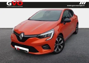 Image principale du véhicule