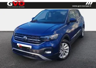 Image principale du véhicule