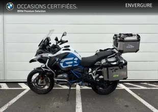 Image principale du véhicule