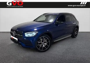 Image principale du véhicule