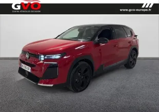 Image principale du véhicule