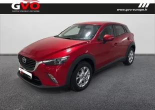 Image principale du véhicule