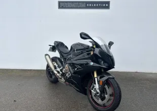 Image principale du véhicule