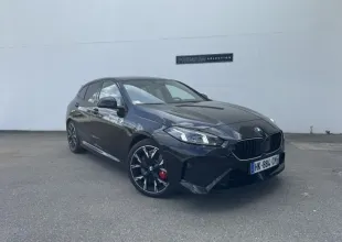 Image principale du véhicule