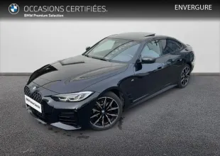 Image principale du véhicule