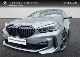 Image principale du véhicule