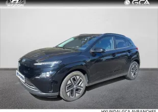 Image principale du véhicule