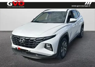 Image principale du véhicule