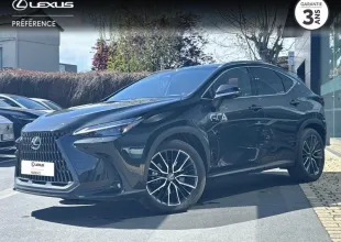 Image principale du véhicule