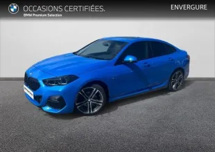 Image principale du véhicule