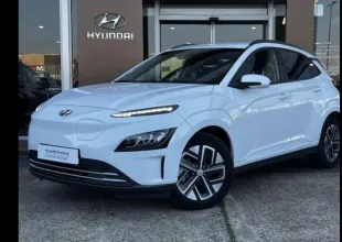 Image principale du véhicule