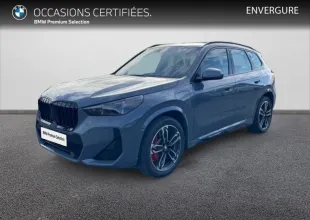 Image principale du véhicule