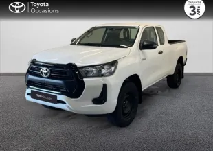 Image principale du véhicule