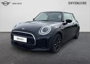 Image principale du véhicule