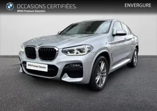 Image principale du véhicule