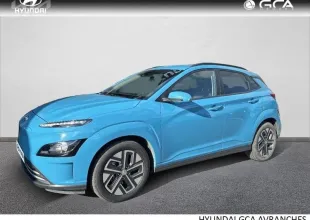 Image principale du véhicule