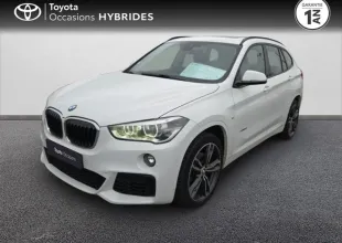 Image principale du véhicule