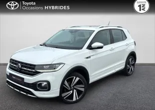 Image principale du véhicule